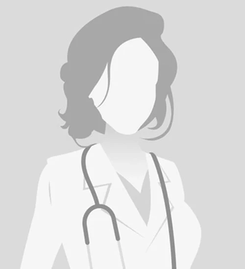 Dr. Aysha Cholot Puthiyapura