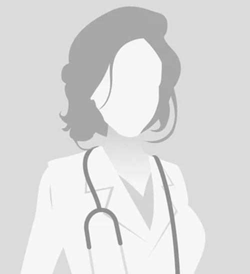 Dr. Nazira Madumarova