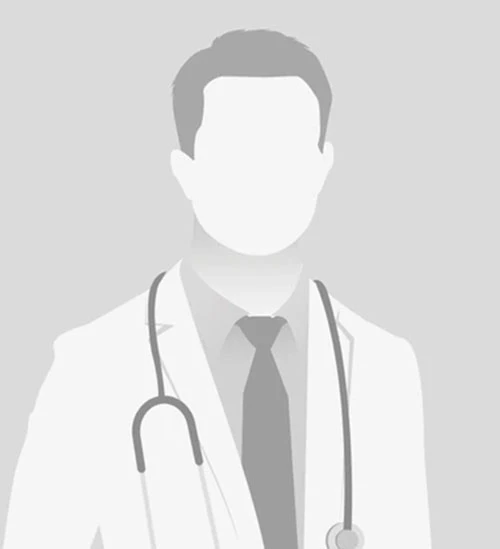 Dr. Wael Richane