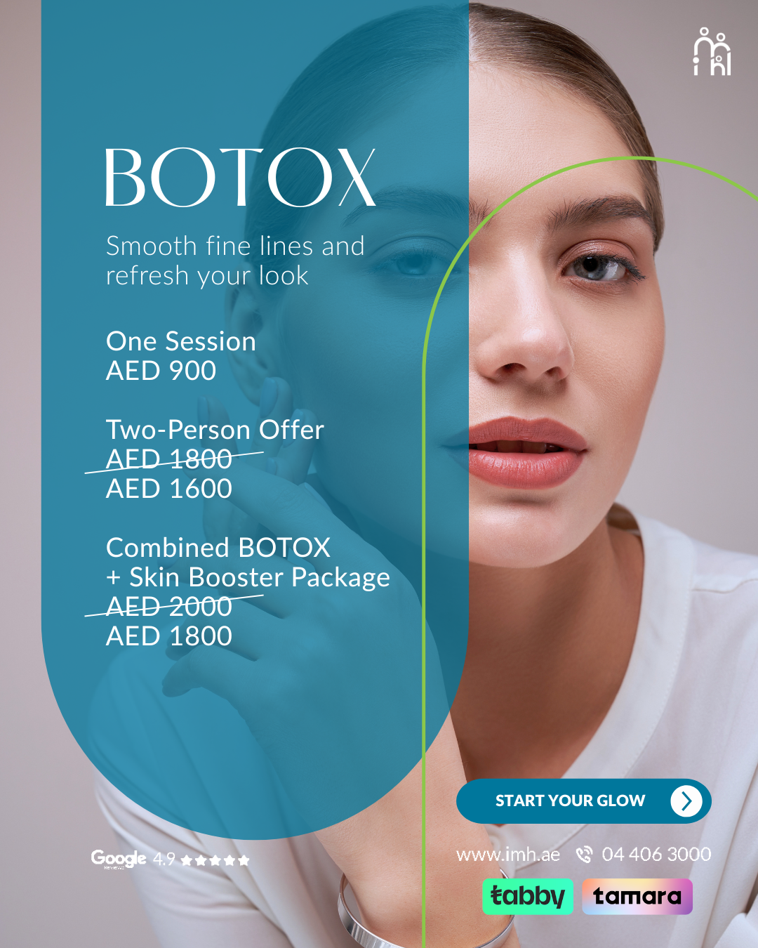 Botox