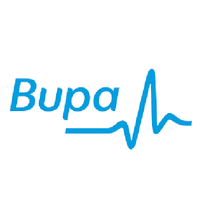 BUPA International