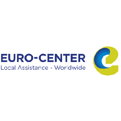 EURO-CENTER
