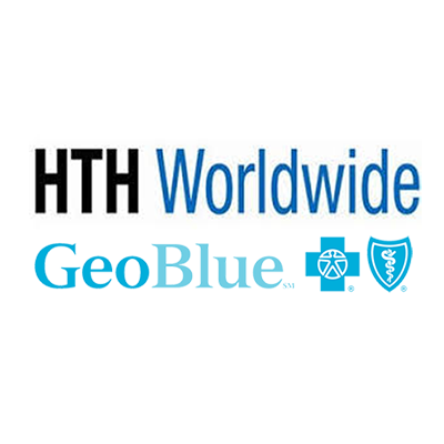 HTH Worldwide | GeoBlue