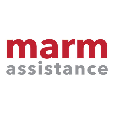 MARM Assistance