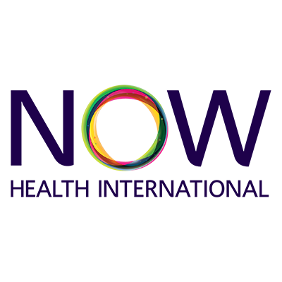 NOW Health International