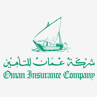 Oman Insurance Company