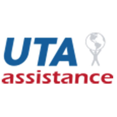 UTA Assistance